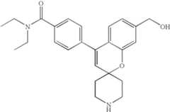 Figure US07338962-20080304-C00243