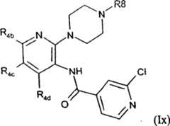 Figure A20058002185000551