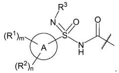Figure imgf000016_0001