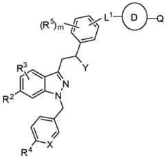 Figure imgf000011_0001