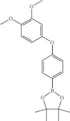 Figure US09108989-20150818-C00519