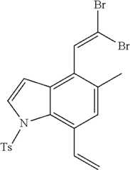 Figure US09056874-20150616-C00405