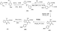 Figure S2006800088872D00721