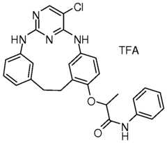 Figure imgf000165_0001