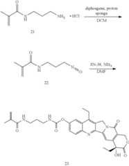 Figure US10328175-20190625-C00072
