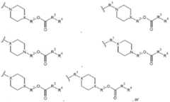 Figure imgf000181_0001