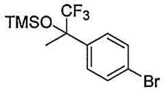 Figure imgf000070_0001