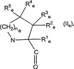 Figure A9980974100071