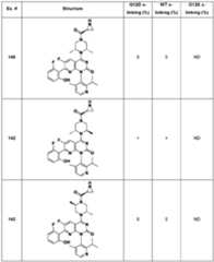 Figure imgf000355_0001