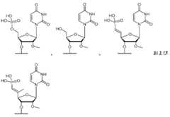 Figure 2022062038000006