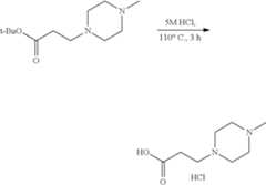 Figure US08790691-20140729-C00062