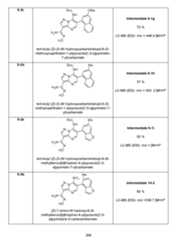 Figure imgf000307_0001