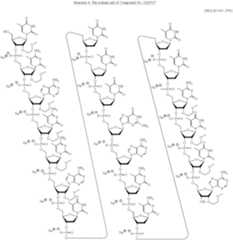 Figure US11261446-20220301-C00022