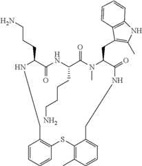 Figure US11098080-20210824-C00213