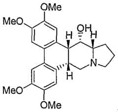 Figure imgf000058_0003