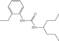 Figure US10557845-20200211-C00321