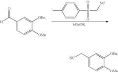 Figure US07645789-20100112-C00480