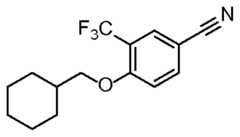 Figure imgf000315_0001