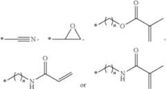 Figure US11398641-20220726-C00251