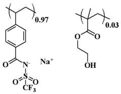 Figure 0007410065000099