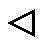 Figure BDA0002839151940000166