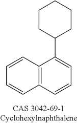 Figure US10950792-20210316-C00007