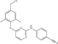 Figure US10370340-20190806-C00082