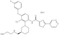 Figure US12227517-20250218-C00342