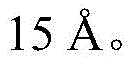 Figure BDA0002784070280000035