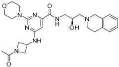 Figure 112019105605539-pat00711