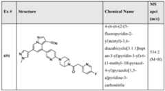 Figure imgf000504_0002
