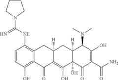 Figure US08088820-20120103-C00862