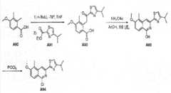 Figure BDA00001685001202901