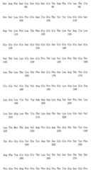 Figure 108124666-A0101-12-0263-202