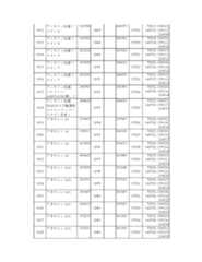 Figure 2023175888000153