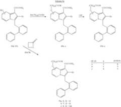 Figure US06576654-20030610-C00105
