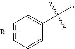 Figure US09382290-20160705-C00024