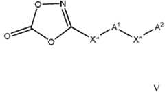 Figure imgf000005_0003