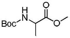 Figure BDA0001937647270002146