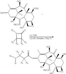 Figure US06339164-20020115-C00012