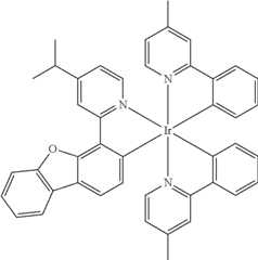 Figure US08709615-20140429-C00023