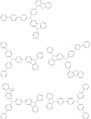 Figure US10844084-20201124-C00153