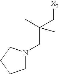 Figure US07521457-20090421-C01714