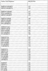 Figure imgf000017_0001