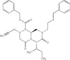 Figure US07232822-20070619-C01026