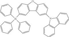 Figure US09691993-20170627-C00243