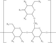 Figure US08029771-20111004-C00003