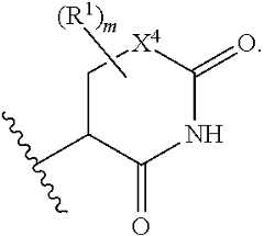 Figure US11485743-20221101-C00060