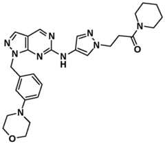 Figure imgf000063_0001
