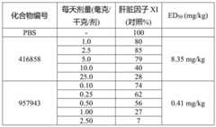 Figure BDA0002727901190001181